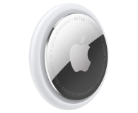 APPLE AirTag (4 sztuki) - 648810 - zdjęcie 2
